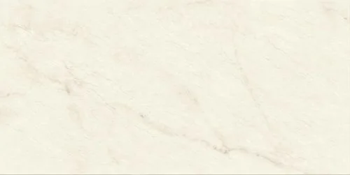 Керамогранит Marvel Calacatta Apuano 60x120 Hammered (AFM2)
