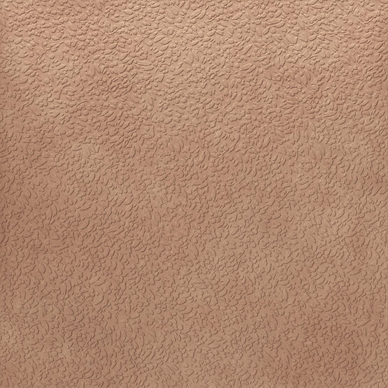 Керамогранит Ape Ceramica Nisus Gobi Rect 120х120
