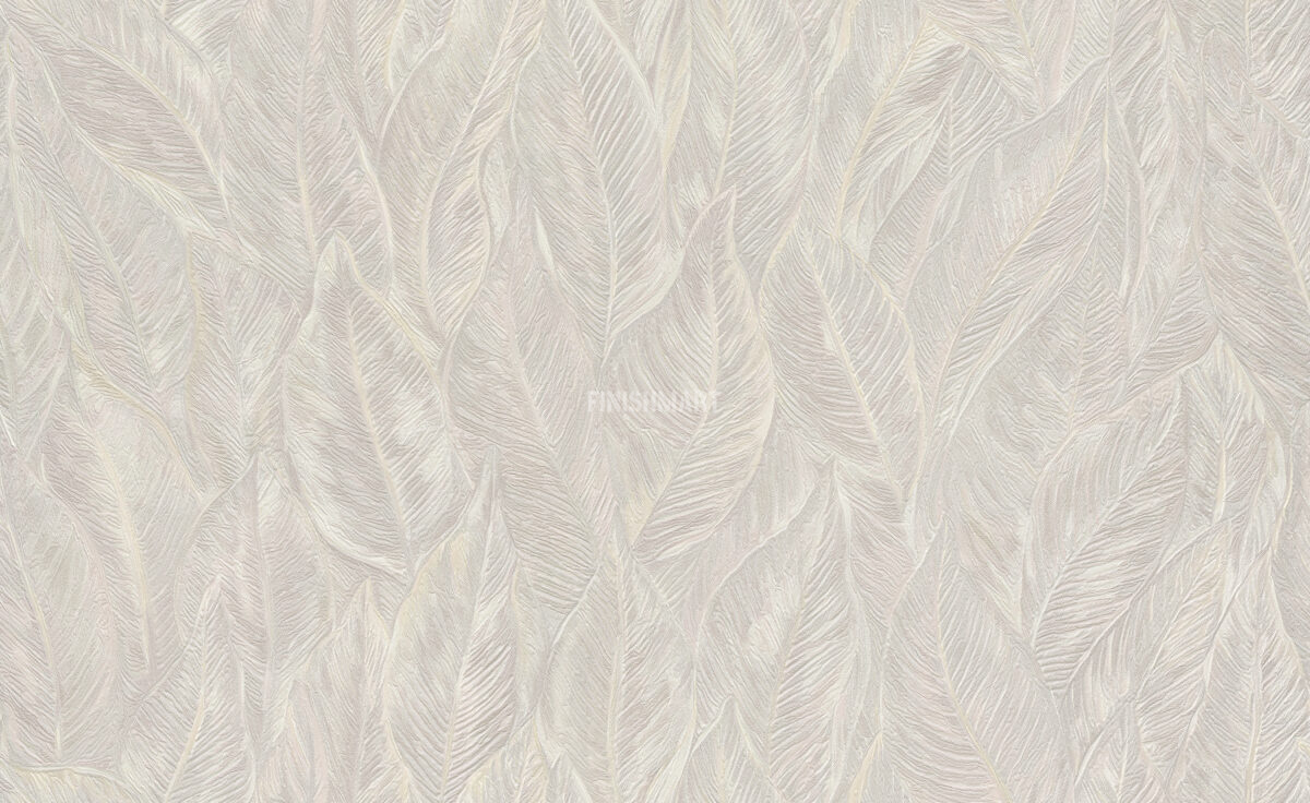 KM6803 Обои Kerama Marazzi (Galatea/Boulevard/Couture/Marmaros) (1*4) 10,05*1,06 винил на флизелине