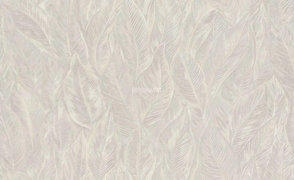KM6803 Обои Kerama Marazzi (Galatea/Boulevard/Couture/Marmaros) (1*4) 10,05*1,06 винил на флизелине