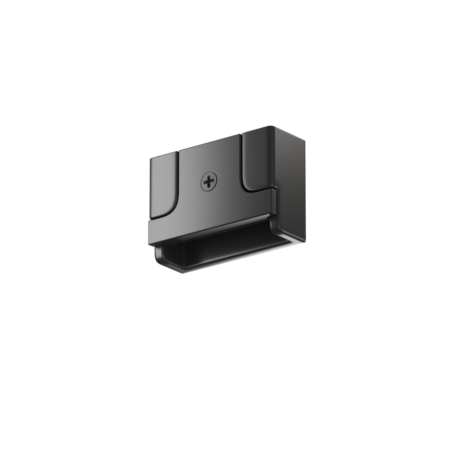Наконечник BELTY BASE TR5519-BK