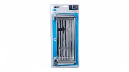 Fixsen KVADRO FX-61323 Полка универсальная
