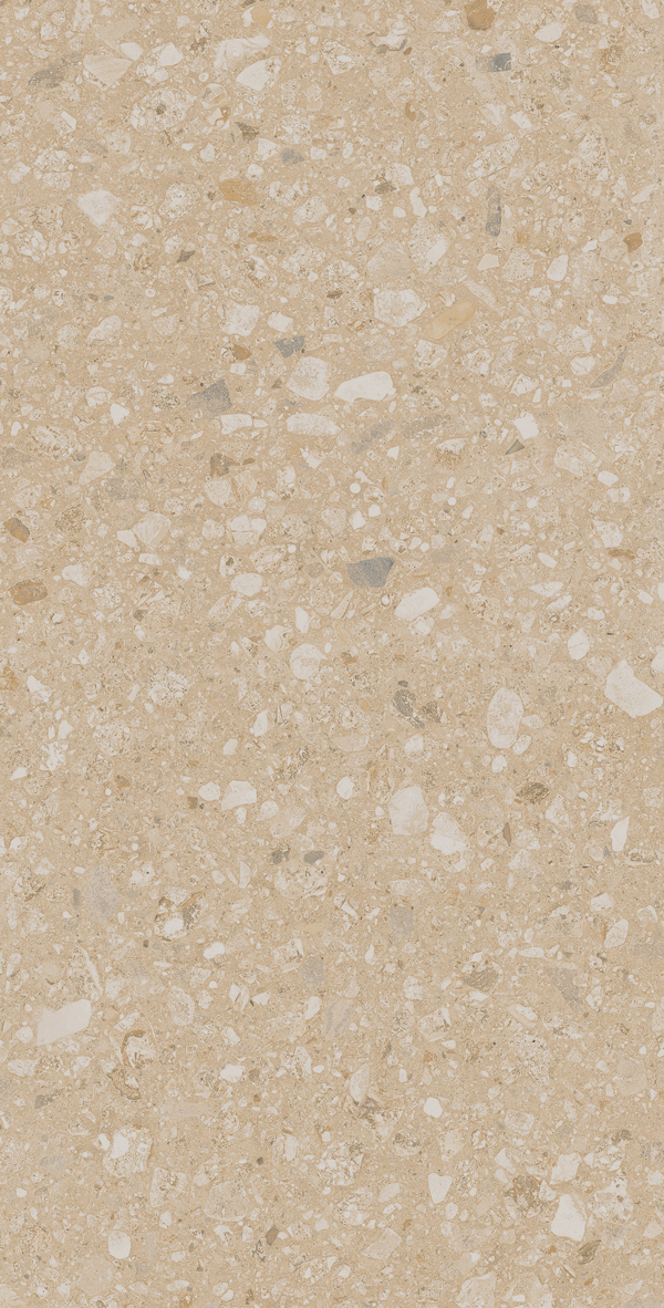 Керамогранит City JP02 30,6x60,9x8 Непол.