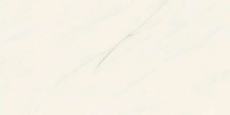 Керамогранит Marvel Meraviglia Calacatta Meraviglia 60x120 Lapp.6 mm (AKHM)