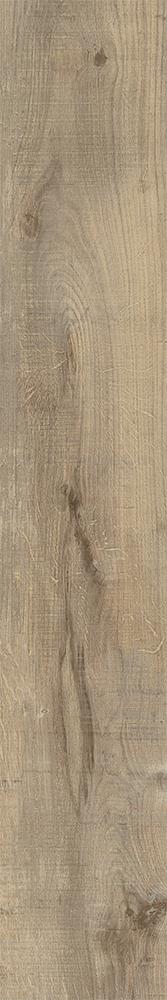 Керамогранит Vitra Aspenwood Бежевый R10A Рект 20х120