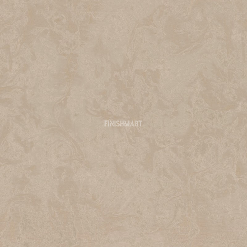 M69928 Splendor 2025 Обои Zambaiti Splendor 2025 1.06x10.05
