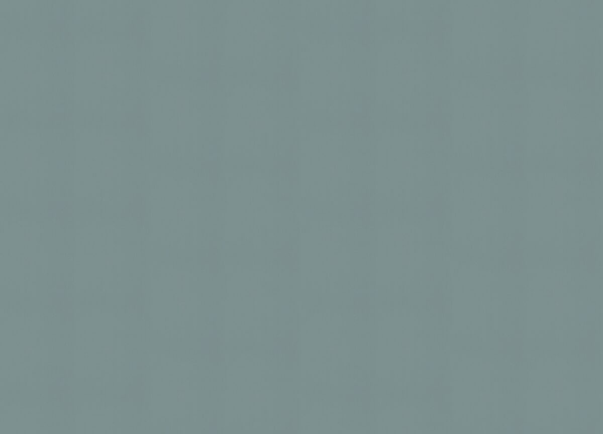 A100219 Обои ARTSIMPLE (Mixture) (1*6) 10,00x1,06 винил на флизелине