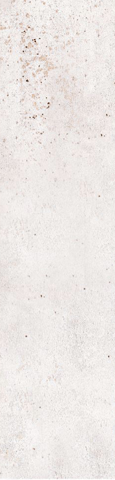 Керамическая плитка Creto Плитка Magic Cashmere 5,85x24