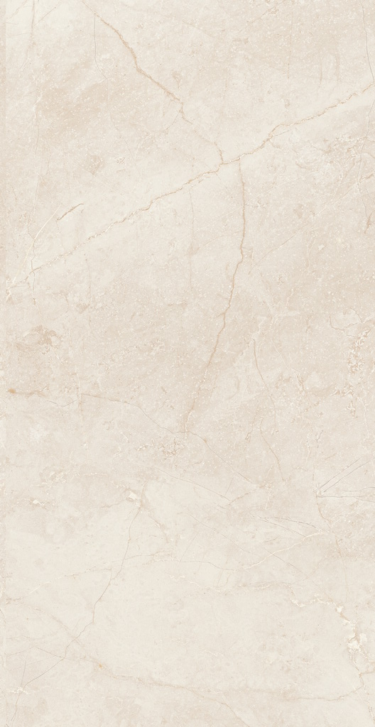 Керамогранит Ametis MA02 60x120х10 Полир.