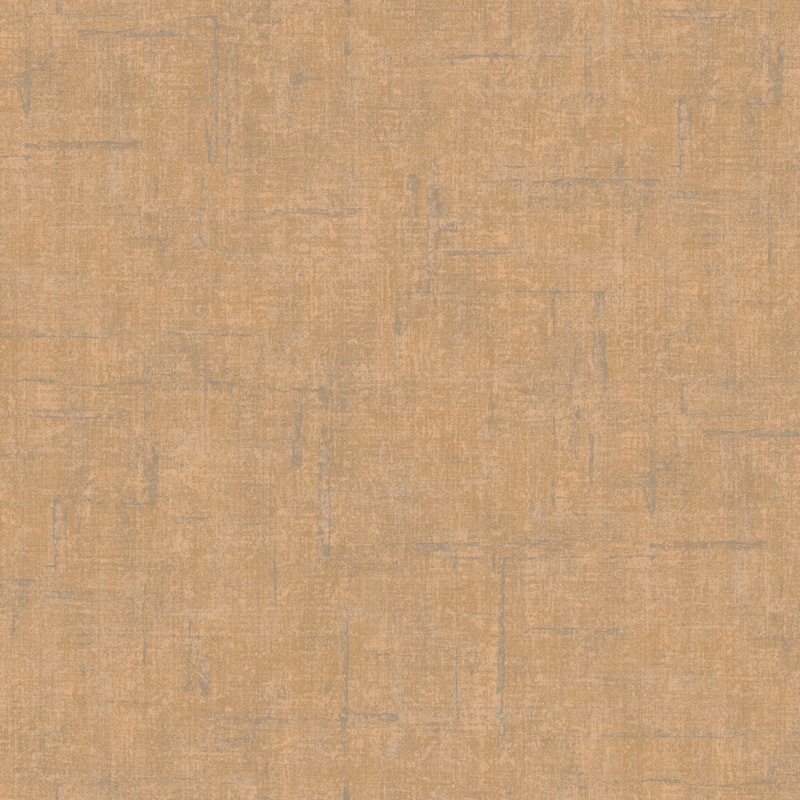 STC3004 Stucco Обои Loymina Стукко 1x10.05