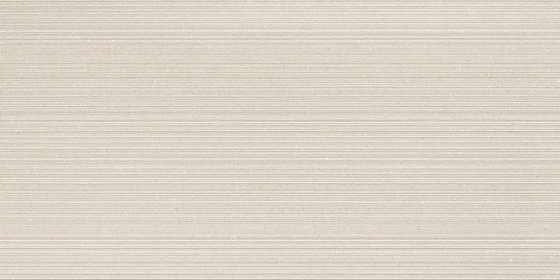 Плитка 3D Wall Carve Chisel Ivory 40x80 (A574)