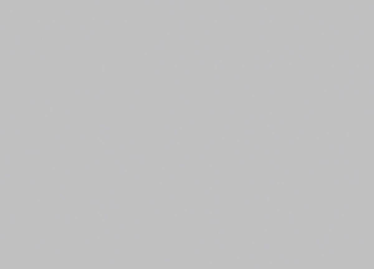 ARTS17 008/1 Обои Artsimple (Geometry) (1*6) 10,05x1,00 флизелин