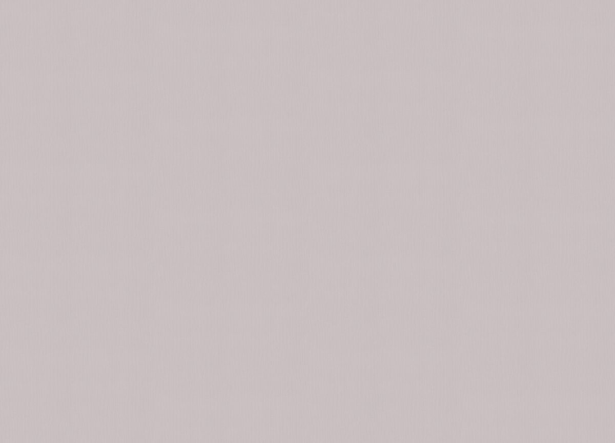 A101109 Обои ARTSIMPLE (Mixture Textile) (1*6) 10,00x1,06 винил на флизелине