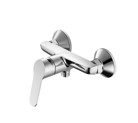 Смеситель для душа SPLENKA S07.20