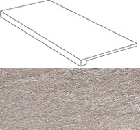 Ступень Brave Pearl Scalino 33x60 (A1I0)