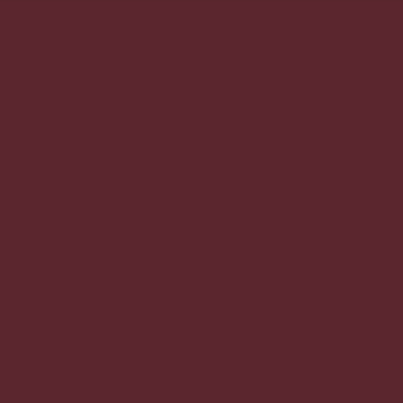 AM7020/4 Ambiplain / Эмбиплейн Обои Milassa Ambiplain / Эмбиплейн 1x10.05