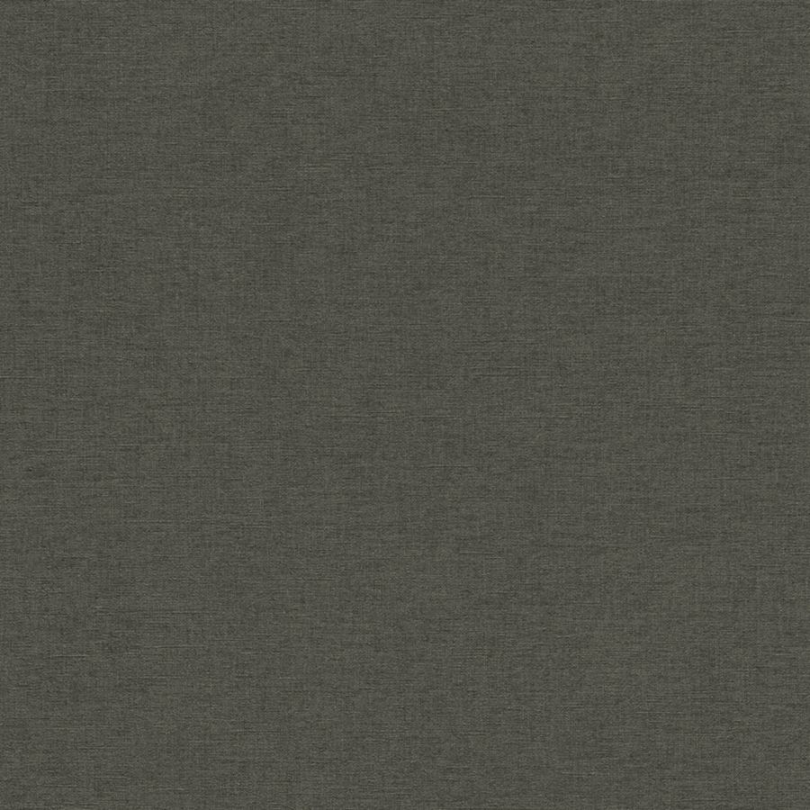 449853 Country Charme Обои Rasch Деревенский Шарм (Country Charme) 0.53x10.05