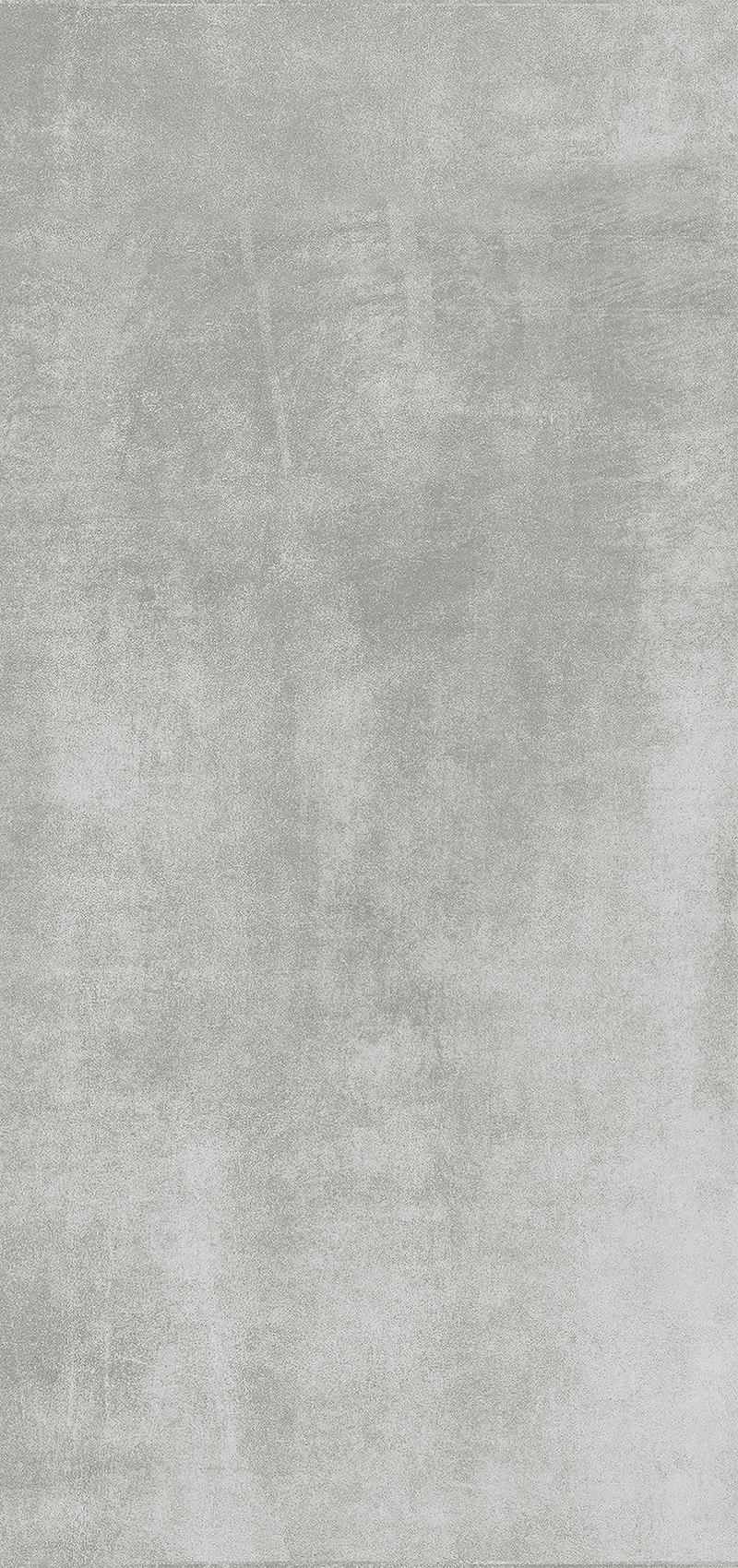 Керамогранит Creto Street fog 60х120