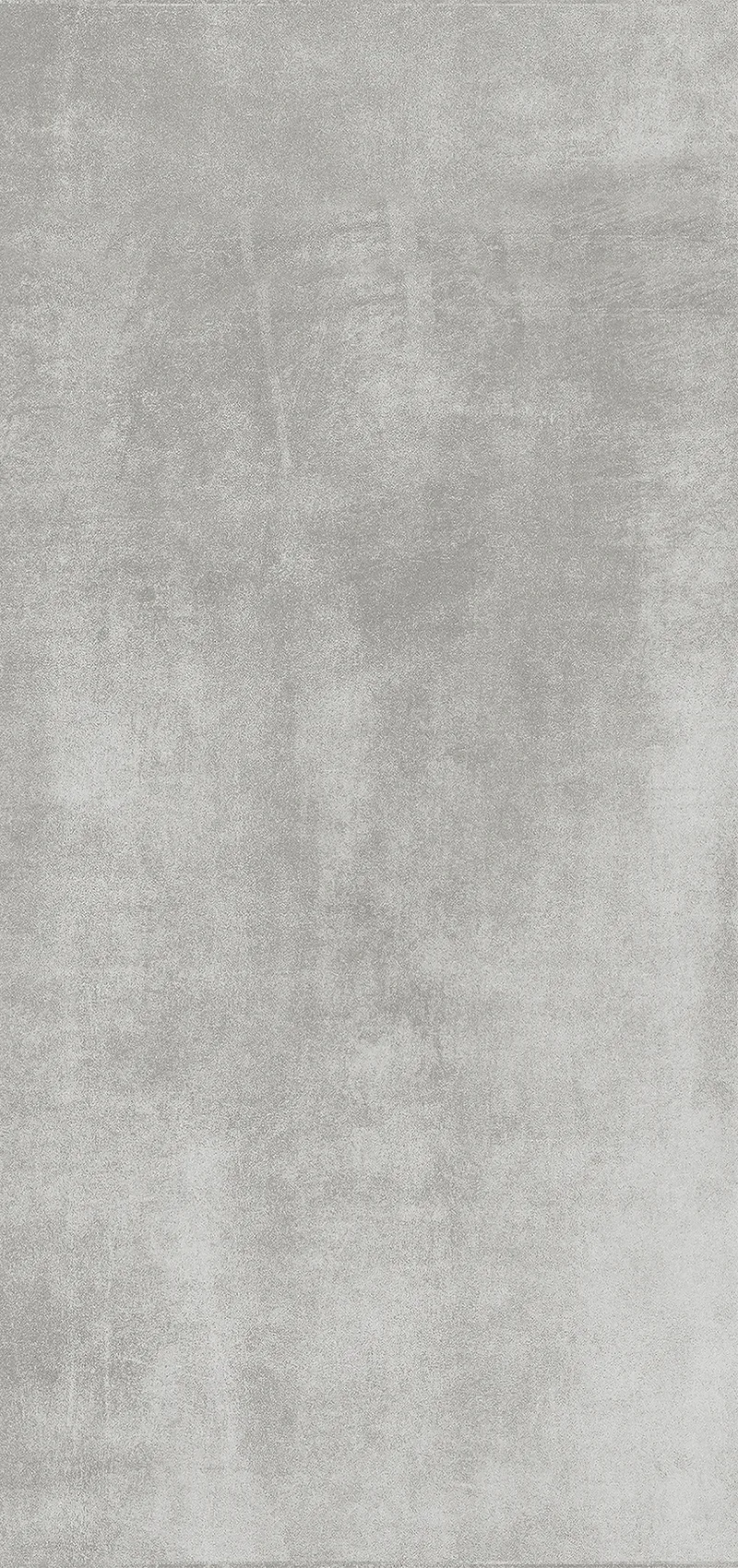Керамогранит Creto Street fog 60х120