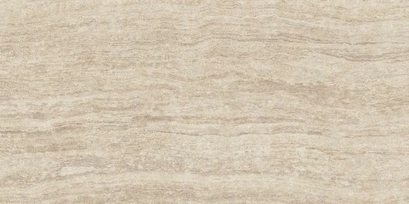 Керамогранит Epos Ivory RETT 60x120 LAPP (610015000594)