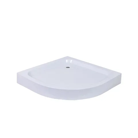 Orange E01-090TB/T Поддон Orange 1/4 круга 88 см