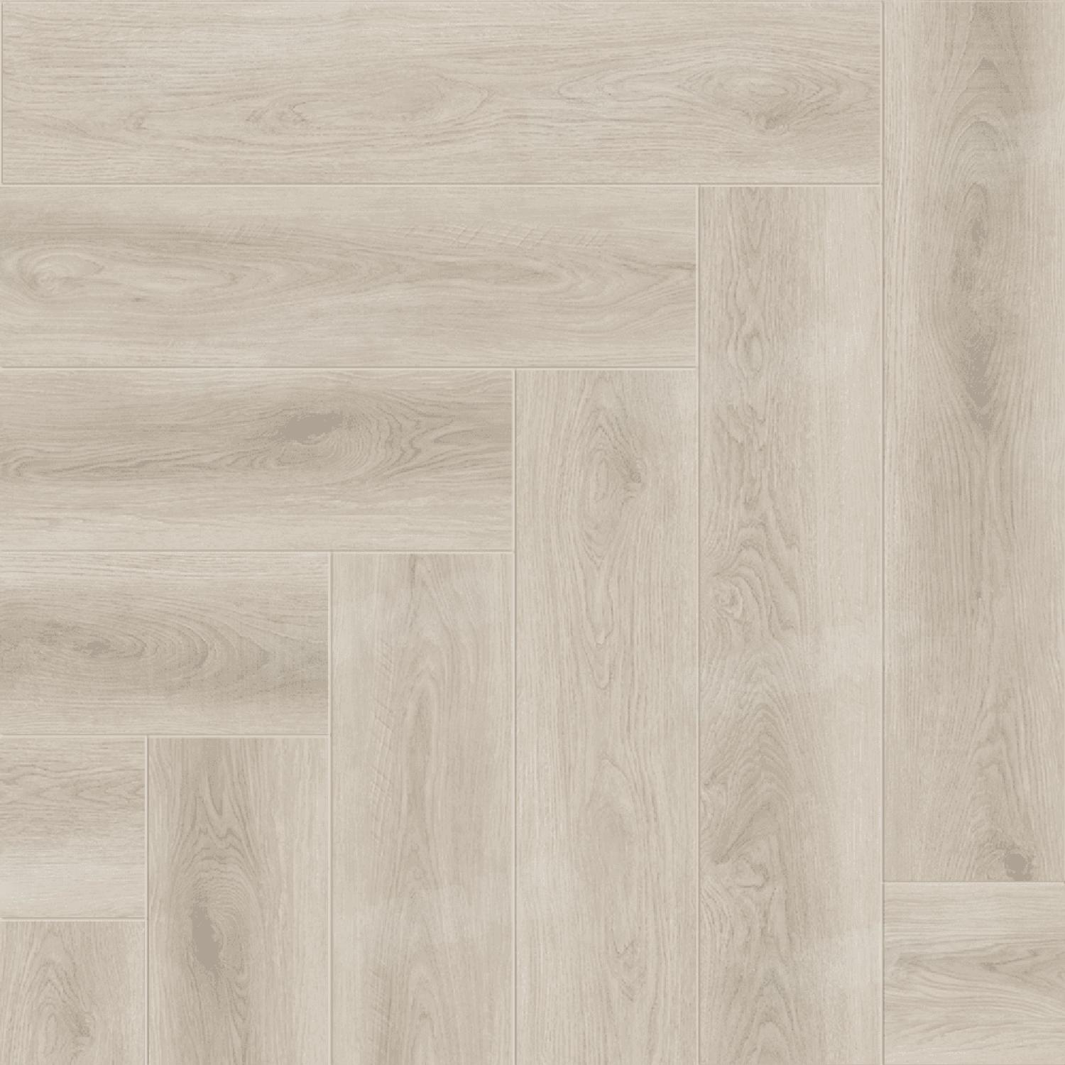 LVT плитка Vakker 1034-01