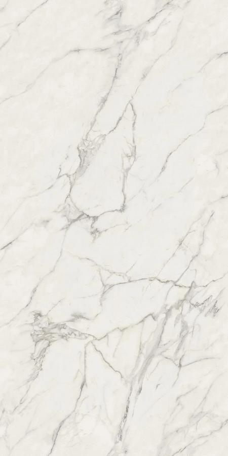 Керамогранит Calacatta Extra Polished 160x320 - Kit Endless 4pcs