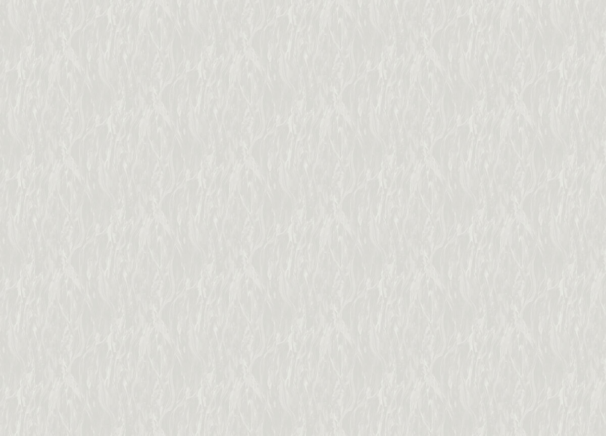 VE 1305 Обои Grandeco (Very) (1*6) 10,05х1,06 винил на флизелине