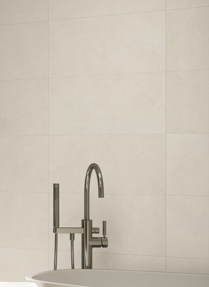 Керамогранит Ape Ceramica Argillae Neve Rect 30х60