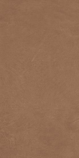 Керамогранит Ape Ceramica Anti-Slip Argillae Terra Rect 60х120
