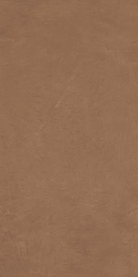 Керамогранит Ape Ceramica Anti-Slip Argillae Terra Rect 60х120
