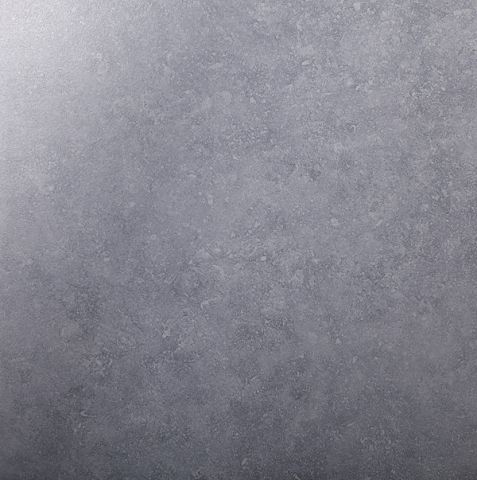 Керамогранит Kerama Marazzi Сенат серый обрезной 40,2х40,2
