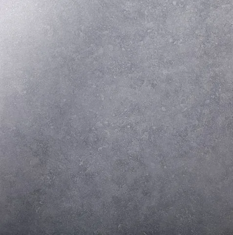Керамогранит Kerama Marazzi Сенат серый обрезной 40,2х40,2
