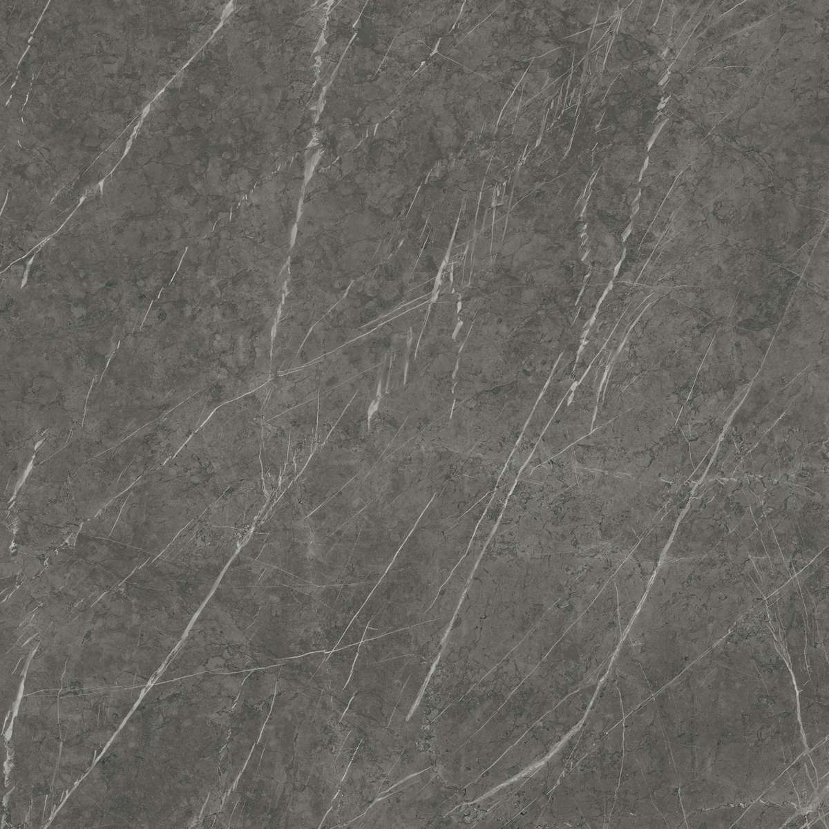Керамогранит Marvel Grey Stone 120x120 (AEQY)
