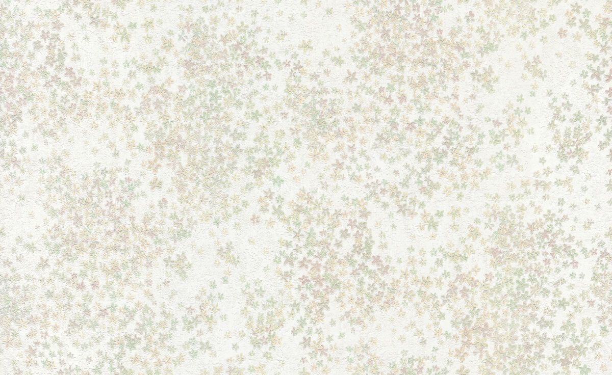 KM7505 Обои Kerama Marazzi (April/Primavera/Eden/Bamboo) (1*4) 10,05*1,06 винил на флизелине