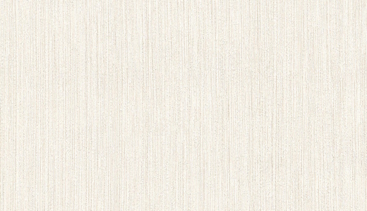 31920 Обои Marburg (Selection/Surface/Vintage Deluxe/Art Decor) (1*6) 10,05x1,06 винил на флизелине