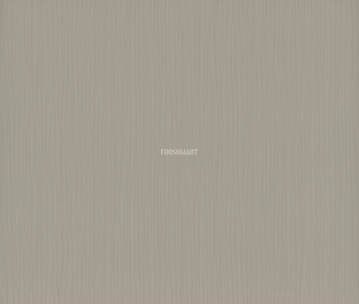 R 23134 Обои Fipar (Colori Del Sole) (1*4) 10,05х1,06 винил на флизелине