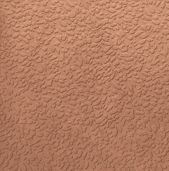 Керамогранит Ape Ceramica Nisus Coral Rect 60х60
