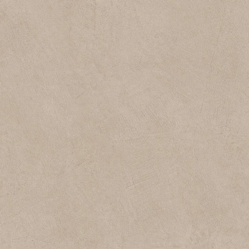Керамогранит Boost Natural Ash 80x80