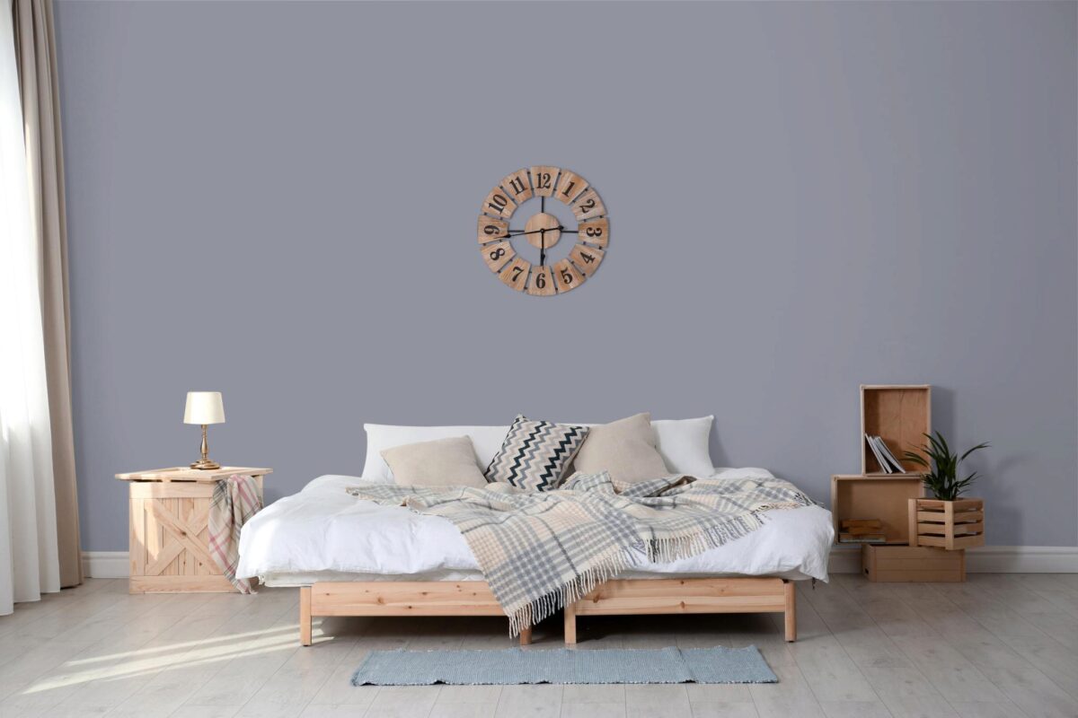 C9 05 Обои HYGGE Roll (77 Colors) (1*6) 10,05x1,00 флизелин