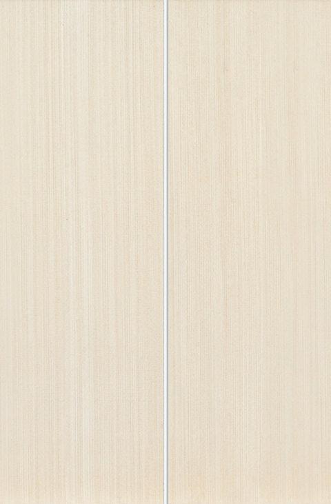 Керамическая плитка Marazzi Italy Плитка Bp-Nova Marfil 25х38