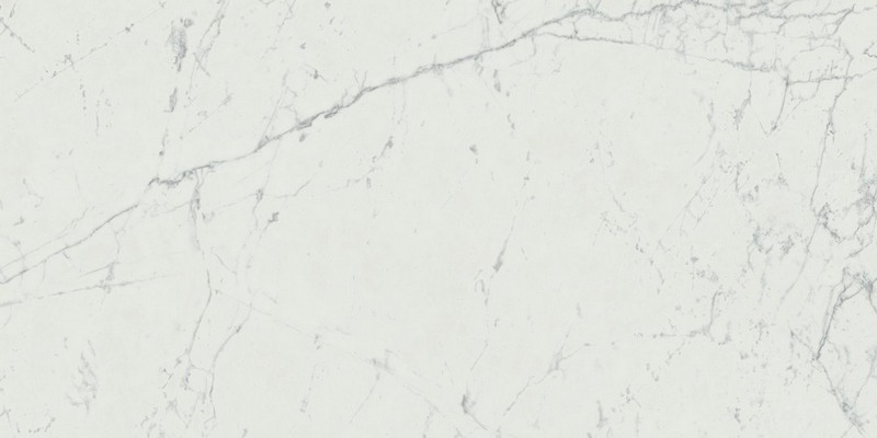 Керамогранит Marvel Carrara Pure 60x120 (A21E)