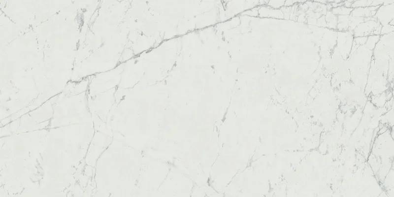 Керамогранит Marvel Carrara Pure 60x120 Lappato (AKS0)