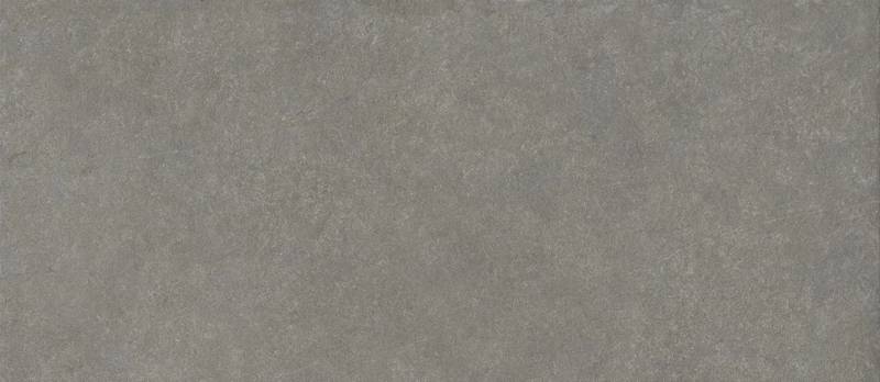 Керамогранит Boost Mineral Smoke Elegant 120x278 6mm (AHWZ)