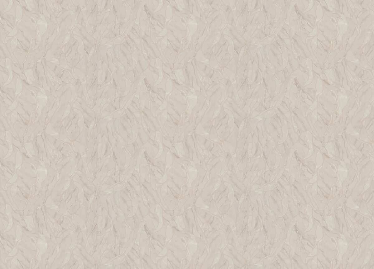 R 24024 Обои Fipar (Marmi Italiani) (1*4) 10,05х1,06 винил на флизелине