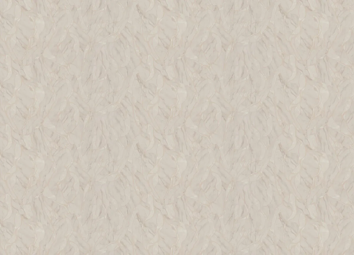 R 24024 Обои Fipar (Marmi Italiani) (1*4) 10,05х1,06 винил на флизелине