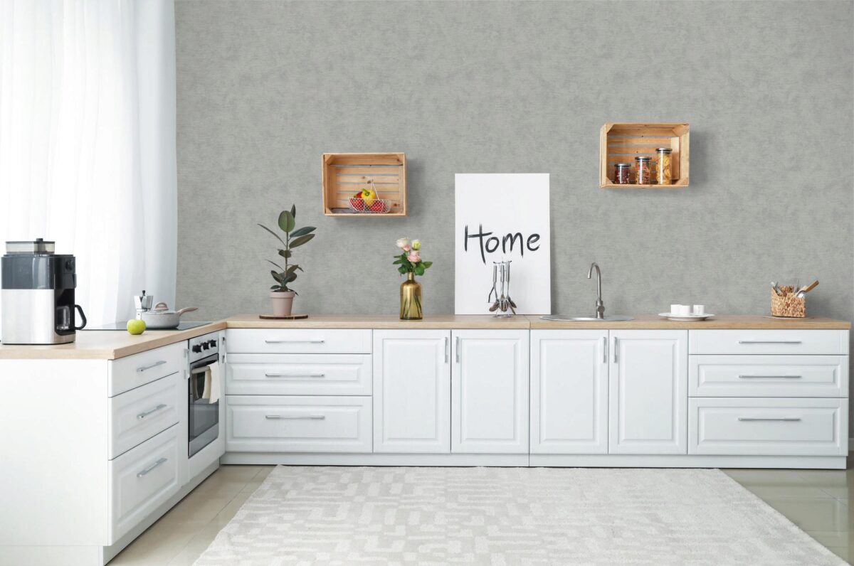 32320 Обои Marburg (Selection/Style/Rainbow 2/City Glam) (1*6) 10,05x1,06 винил на флизелине