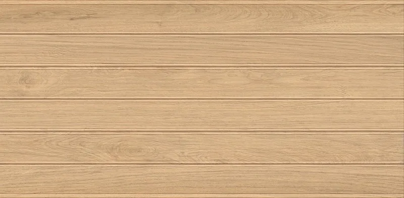 Керамогранит Log Bright Oak Deck 20mm 60x120 - 20mm