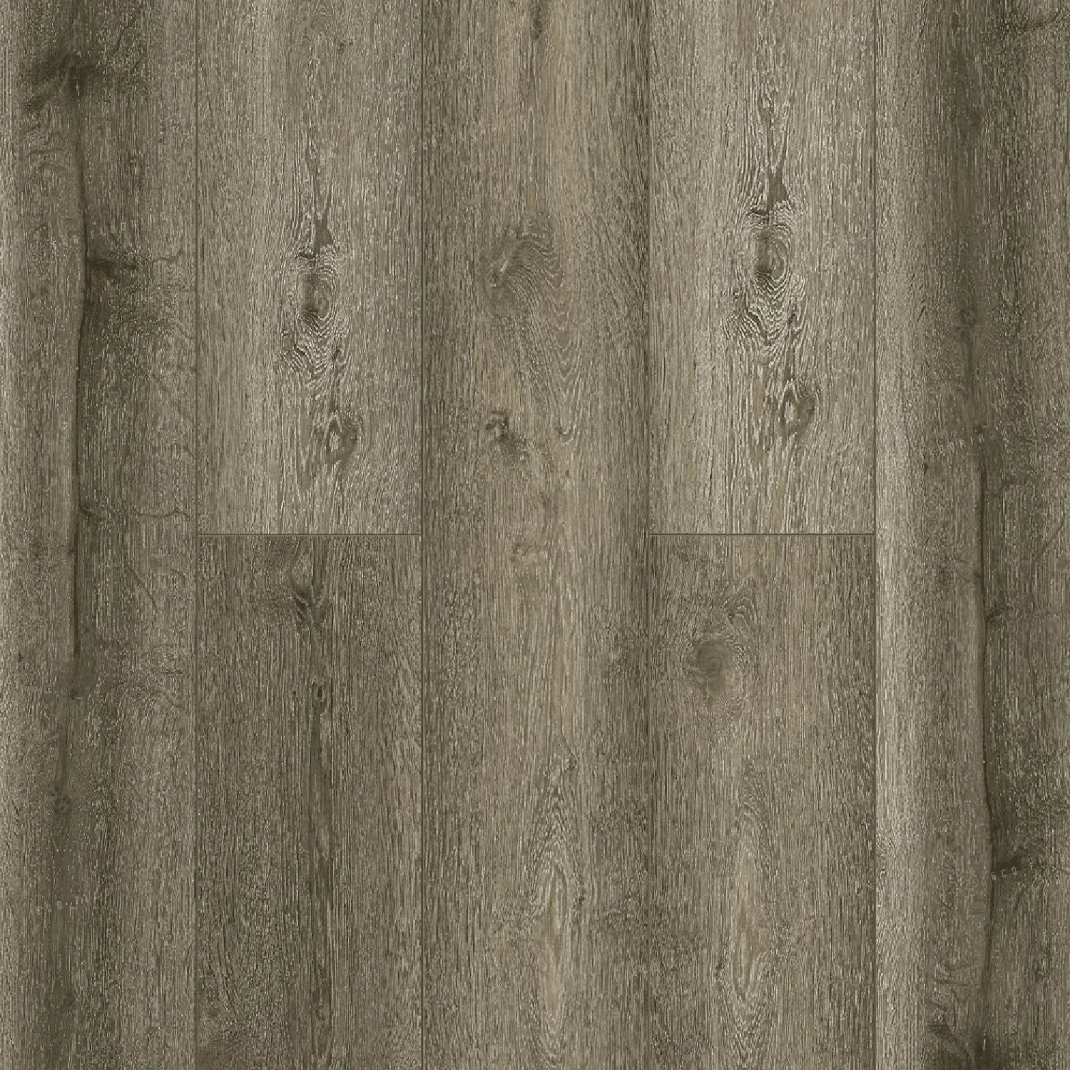 ABA ламинат Foresta 1004-1301