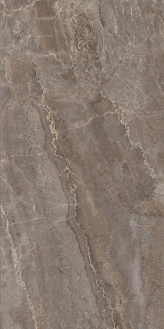 Керамогранит Kerama Marazzi Парнас пепельный лаппатированный 40х80